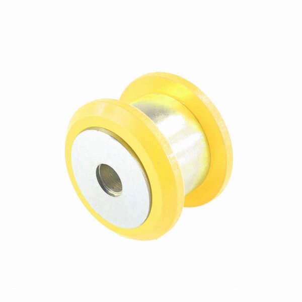 STRONGFLEX Polyurethane Rear Track Rod Outer Bushing Sport 221946A