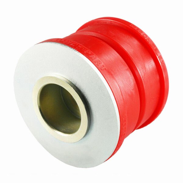 STRONGFLEX Polyurethane Front Subframe Bushing 022019B