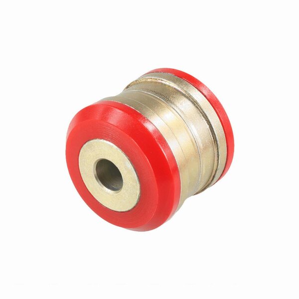 STRONGFLEX Polyurethane Rear Upper Arm – Front Bushing 031993B
