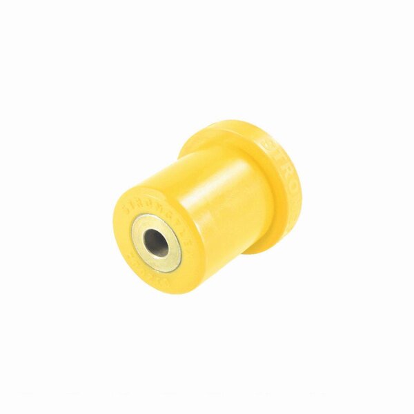 STRONGFLEX Polyurethane Front Upper Arm Bushing Sport 032002A