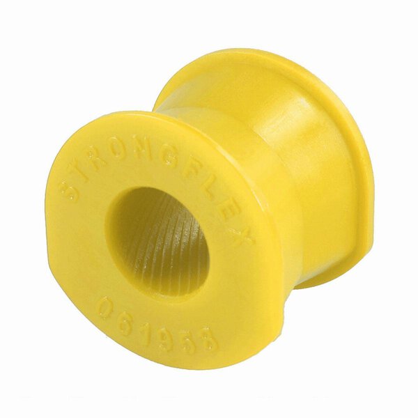 STRONGFLEX Polyurethane Front Anti Roll Bar Bushing Sport 061958A