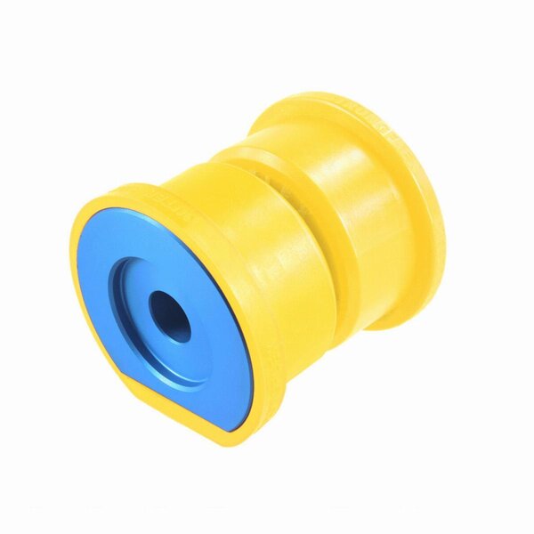 STRONGFLEX Polyurethane Rear Diff Mount - Front Bushing Sport 032050A