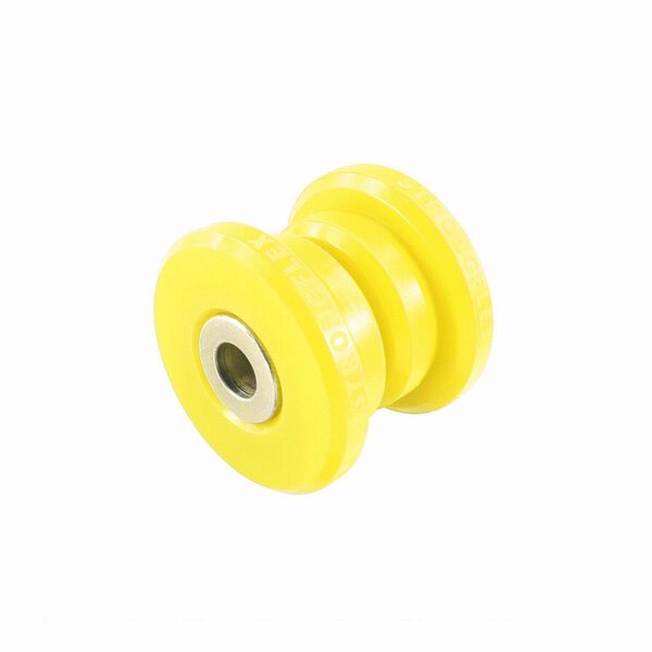 STRONGFLEX Polyurethane Rear Diff Mount - Front Bushing Sport 112008A