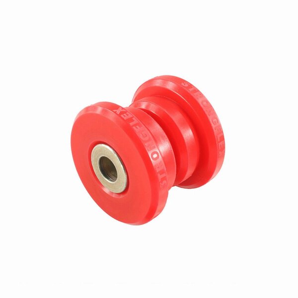 STRONGFLEX Polyurethane Rear Diff Mount - Front Bushing 112008B