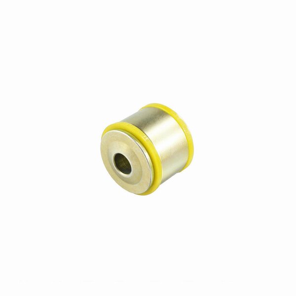 STRONGFLEX Polyurethane Rear Lower Arm – Outer Bushing Sport 112003A