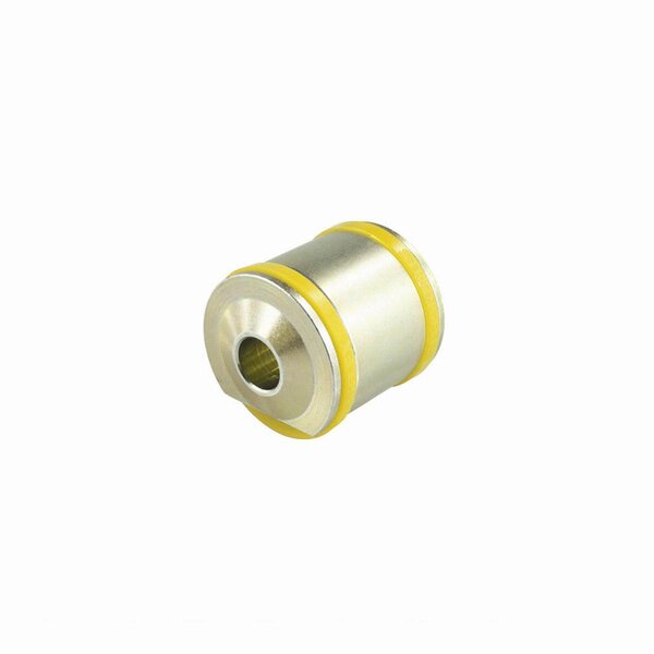 STRONGFLEX Polyurethane Rear Lower Arm – Outer Bushing Sport 112012A