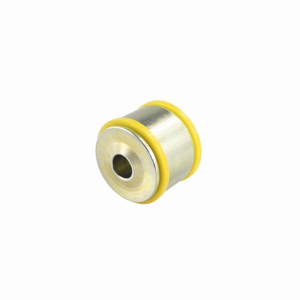 STRONGFLEX Polyurethane Rear Rod Sleeve - Outer Bushing Sport 112025A