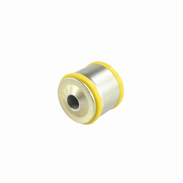 STRONGFLEX Polyurethane Rear Lower Arm – Outer Bushing Sport 112023A
