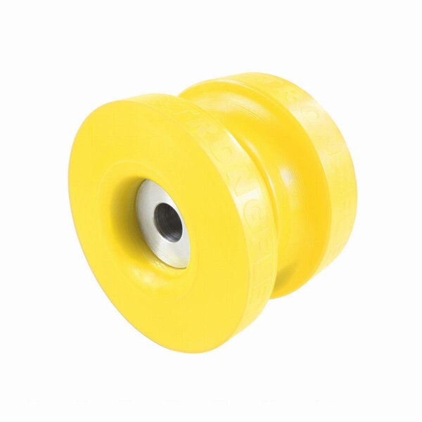 STRONGFLEX Polyurethane Rear Crossmember – Front Bushing Sport 112028A