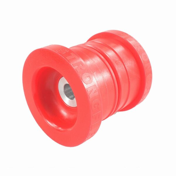 STRONGFLEX Polyurethane Rear Subframe – Front Bushing 032075B