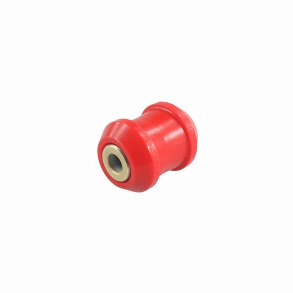 STRONGFLEX Polyurethane Rear Shock Absorber Bushing 112045B