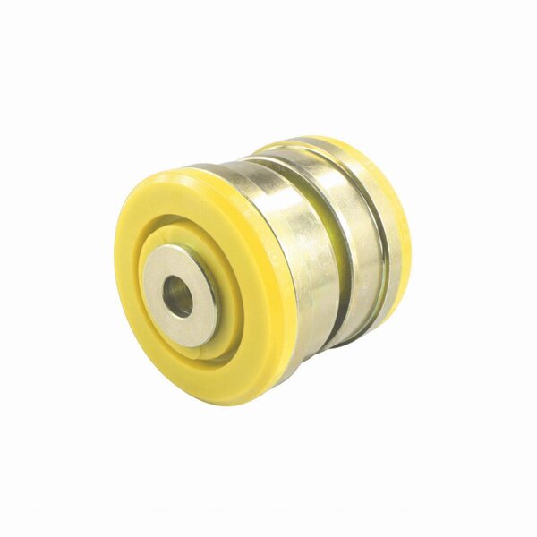 STRONGFLEX Polyurethane Front Upper Arm Bushing Sport 112039A