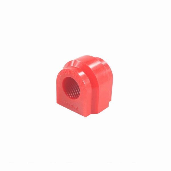 STRONGFLEX Polyurethane Rear Stabilizer Bushing 221950B