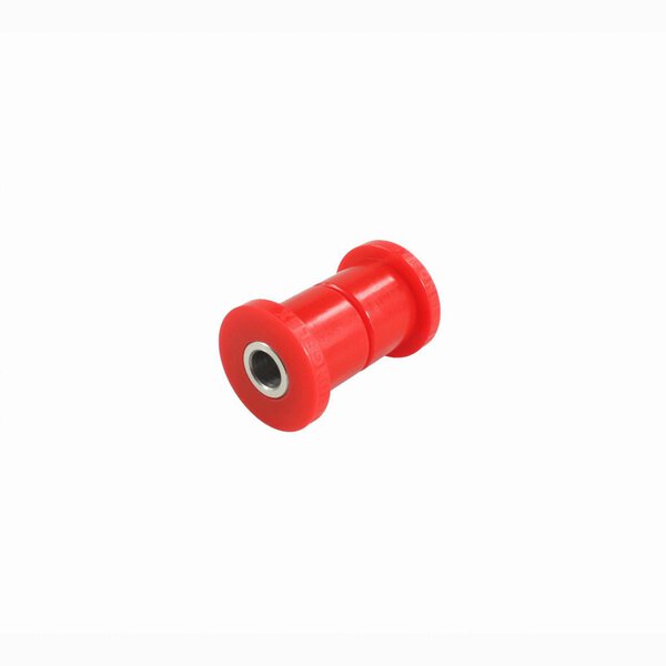 STRONGFLEX Polyurethane Front Wishbone Bushing – Inside 200002B