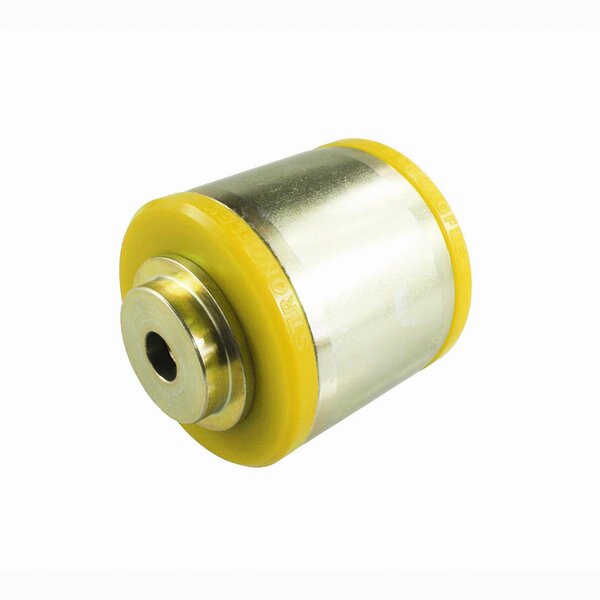 STRONGFLEX Polyurethane Front Lower Wishbone Bushing – Front Sport 011974A