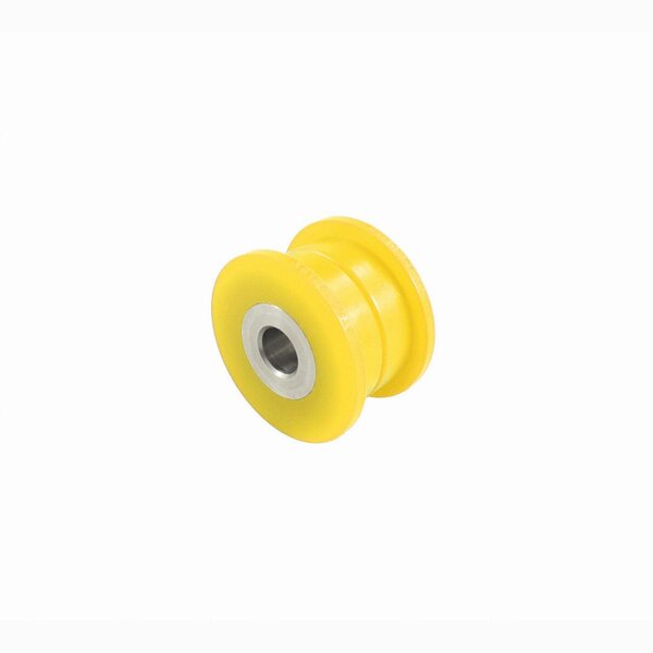STRONGFLEX Polyurethane Rear Hub Bushing - Upper Sport 011978A