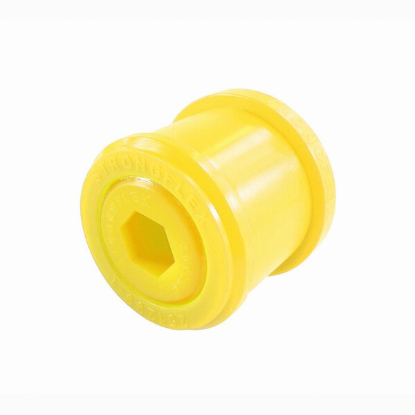 STRONGFLEX Polyurethane Front Control Arm Bushing Sport 251299A