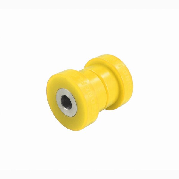 STRONGFLEX Polyurethane Front Lower Wishbone Bushing – Rear Sport 081821A