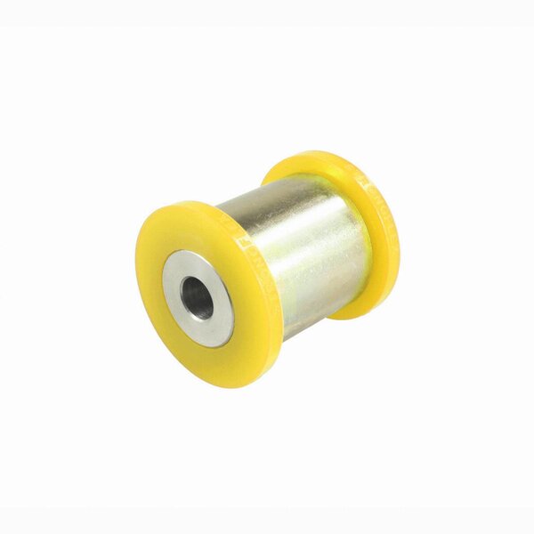STRONGFLEX Polyurethane Front Lower Wishbone Bushing – Outside Sport 081822A