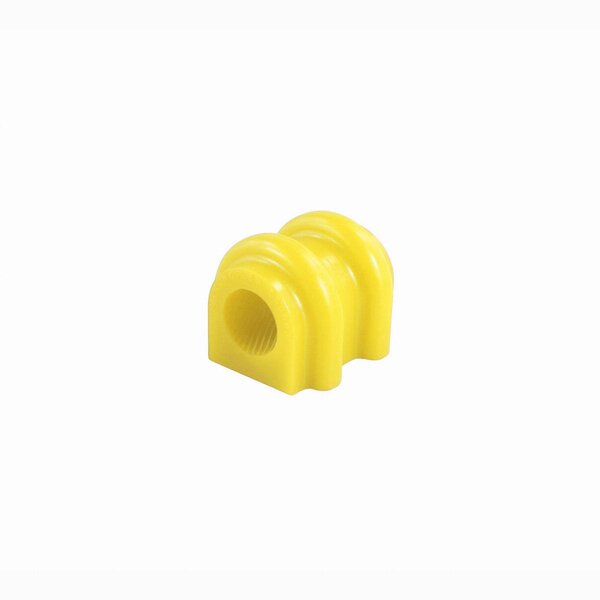 STRONGFLEX Polyurethane Front Sway Bar Bushing Sport 090003A