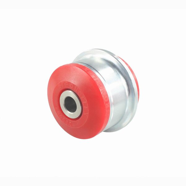 STRONGFLEX Polyurethane Front Control Arm – Rear Bushing 090002B