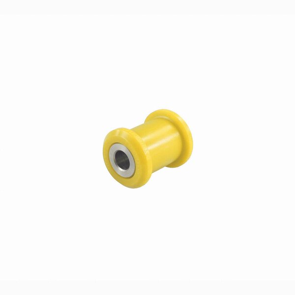 STRONGFLEX Polyurethane Rear Hub Bushing - Lower Sport 101729A