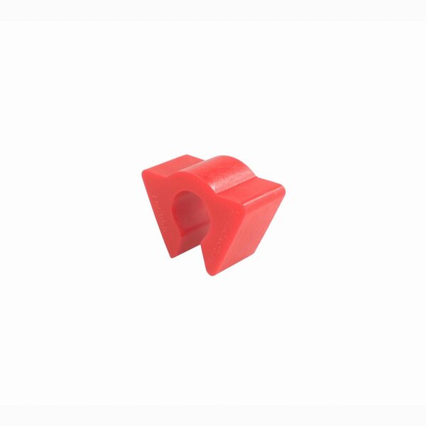 STRONGFLEX Polyurethane Rear Anti Roll Bar Bushing In Beam 090007B