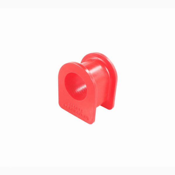 STRONGFLEX Polyurethane Steering Rack Bushing 29mm 212032B