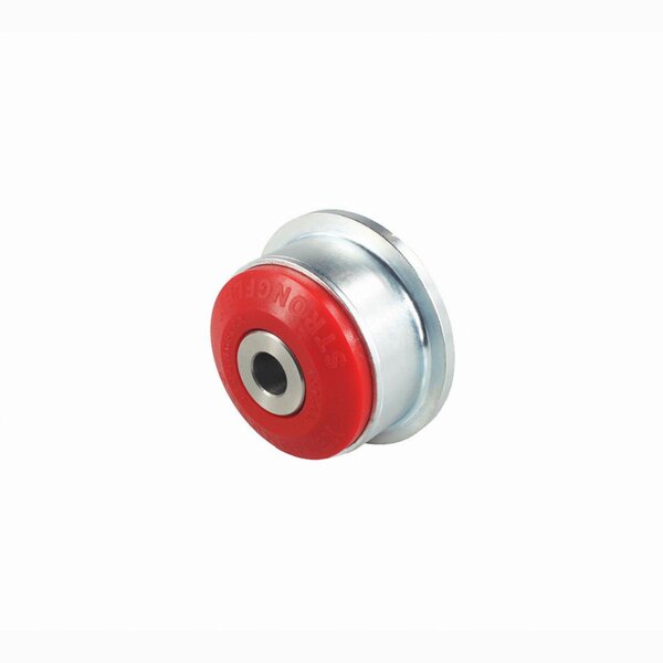 STRONGFLEX Polyurethane Front Control Arm – Rear Bushing 131963B