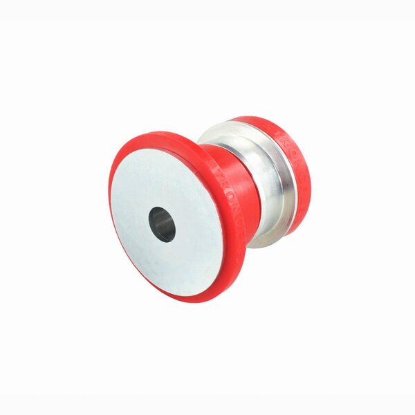 STRONGFLEX Polyurethane Front Subframe – Rear Bushing 061981B