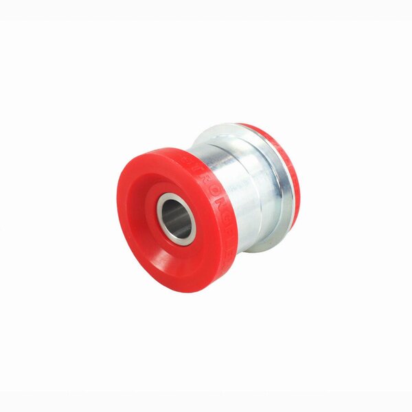 STRONGFLEX Polyurethane Rear Subframe – Front Bushing 061982B