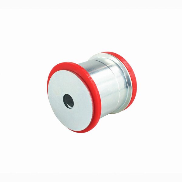 STRONGFLEX Polyurethane Rear Subframe – Rear Bushing 061983B