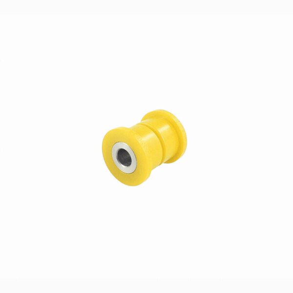 STRONGFLEX Polyurethane Rear Track Rod Bushing Sport 112063A