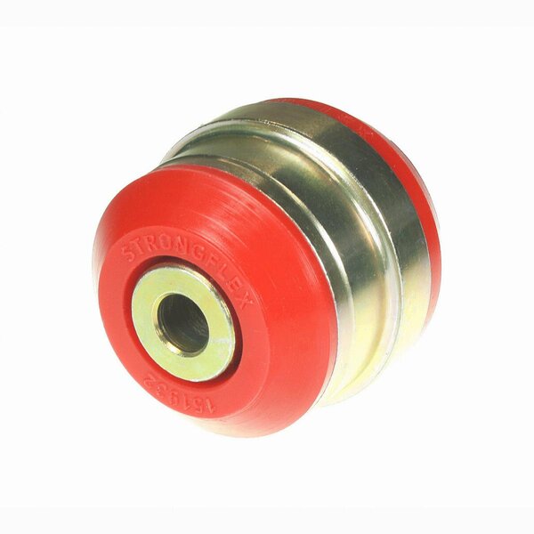 STRONGFLEX Polyurethane Front Lower Arm - Rear Bushing 151949B