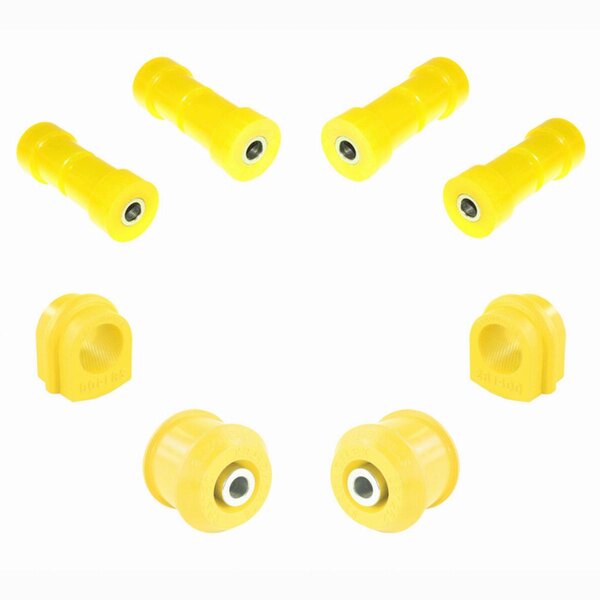 STRONGFLEX Product 286210A