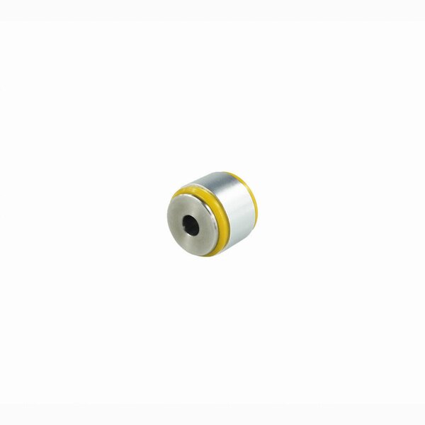 STRONGFLEX Rear arm bush – outside SPORT 022064A