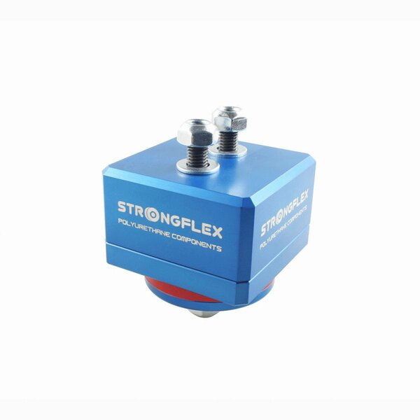 STRONGFLEX Engine mount 271919B