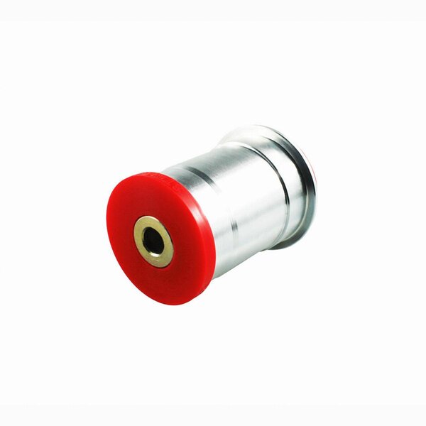 STRONGFLEX Rear beam bush 022084B