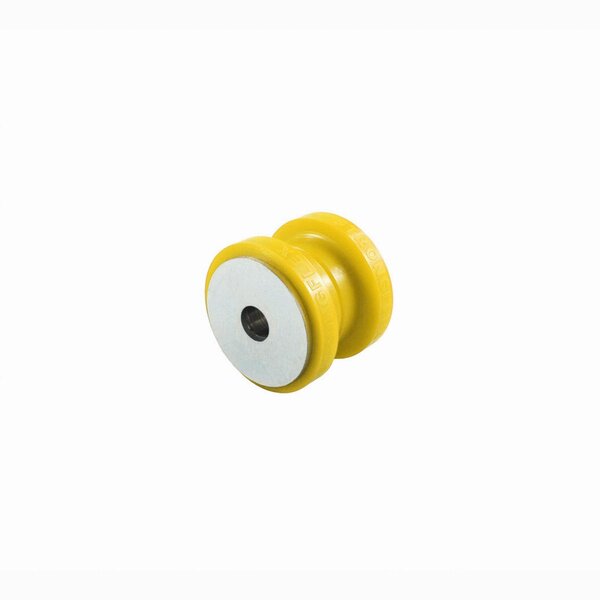 STRONGFLEX Front subframe bush 38mm SPORT 131974A