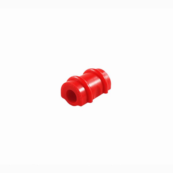STRONGFLEX Front anti roll bar bush 141509B