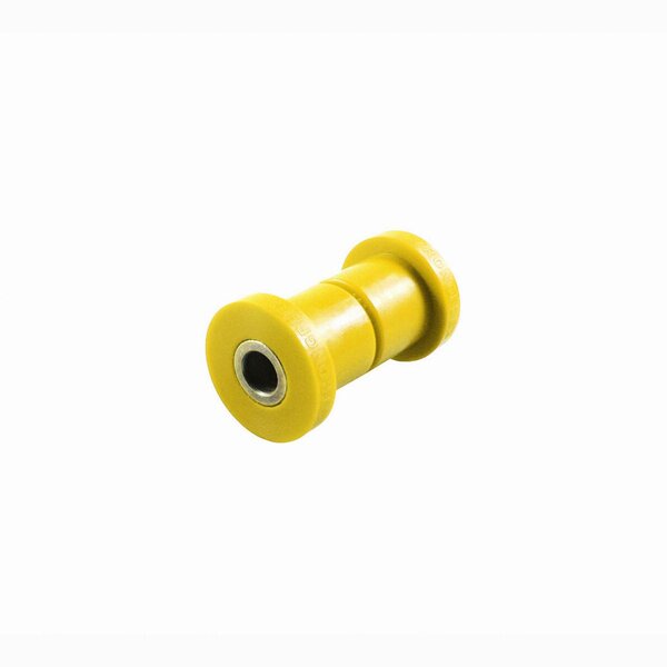 Rear beam bush SPORT