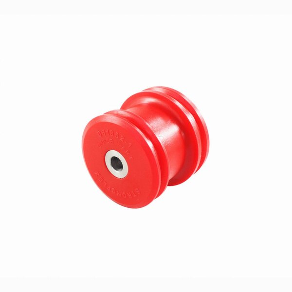 Rear diff mount - front bush