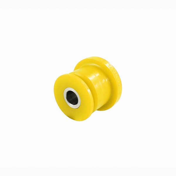 Front subframe bushing - middle SPORT