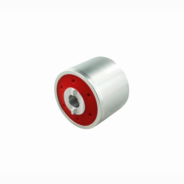 Rear diff mount - front bush