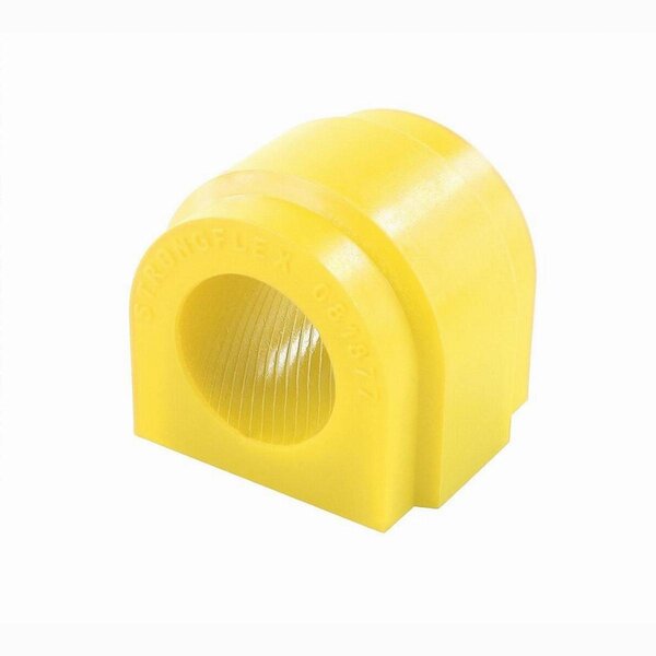 Front anti roll bar bush SPORT