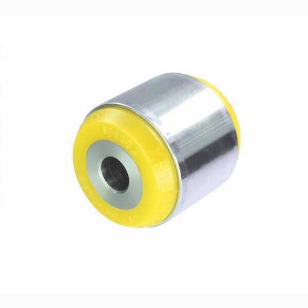 Front wishbone bush - inner SPORT