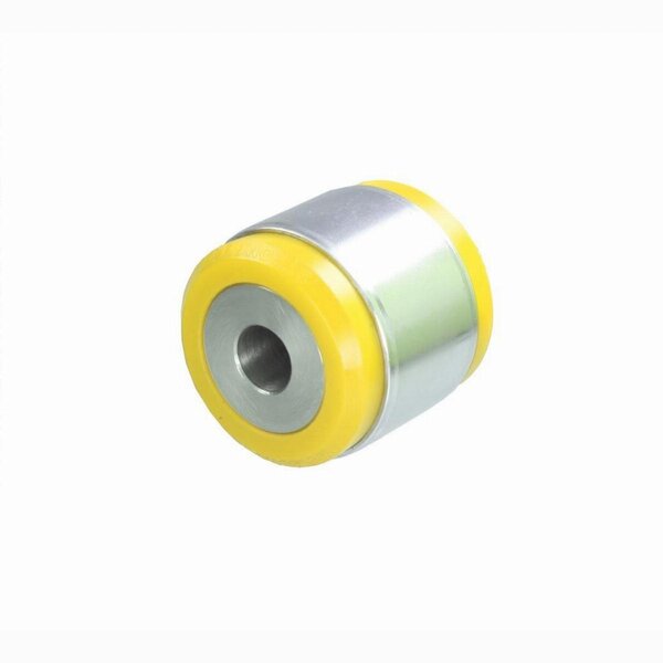 Rear upper control arm bushing – inner SPORT