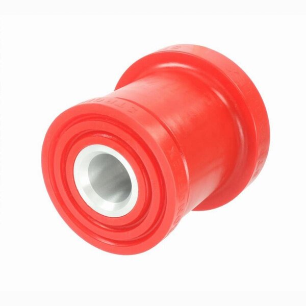 Rear subframe - front bush