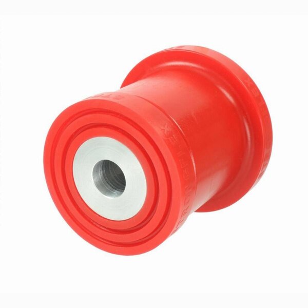 Rear subframe - front bush