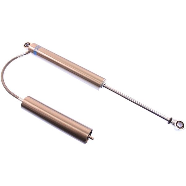 B46-1085R: BIL Motorsport Shocks